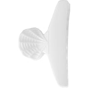 12122808-Farbe-weiss