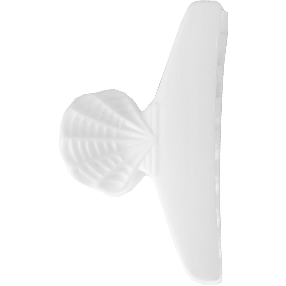 12122808-Farbe-weiss