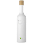 O’right Bamboo Moisturizing Shampoo 400 ml