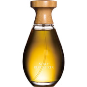 O’right Caffeine Botanical Scalp Revitalizer 100 ml
