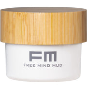 O’right Free Mind Mud 50 g