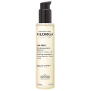 FILORGA Nourishing Cleansing Oil 150 ml