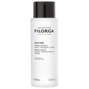 FILORGA Micellar Solution 400 ml