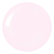 12122915-Farbe-Peaceful Mind