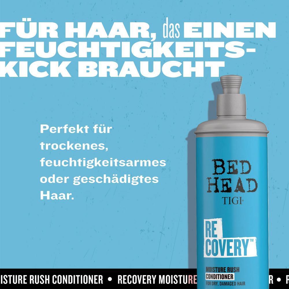 12122918-Menge-600 ml