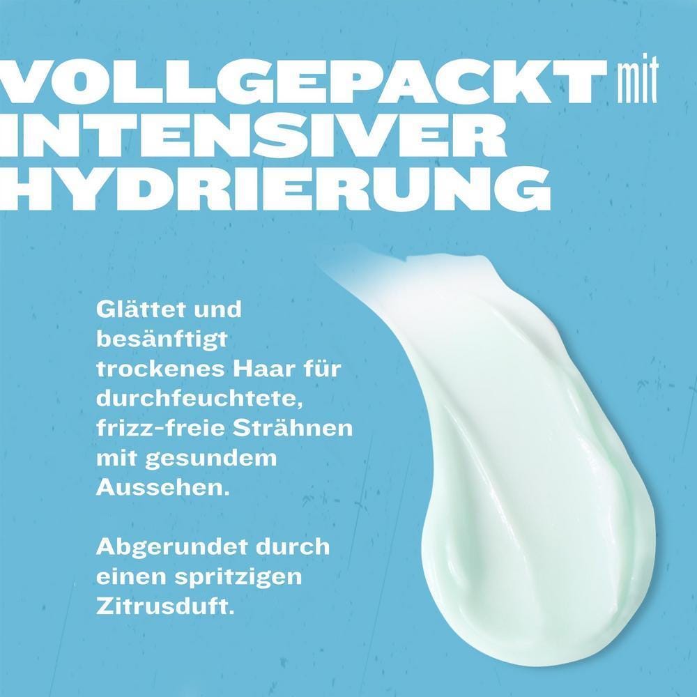12122918-Menge-600 ml