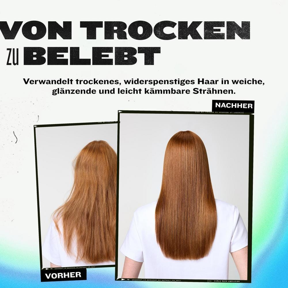 12122921-Menge-970 ml