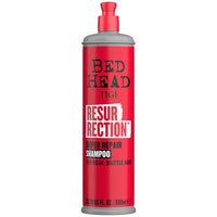 600 ml