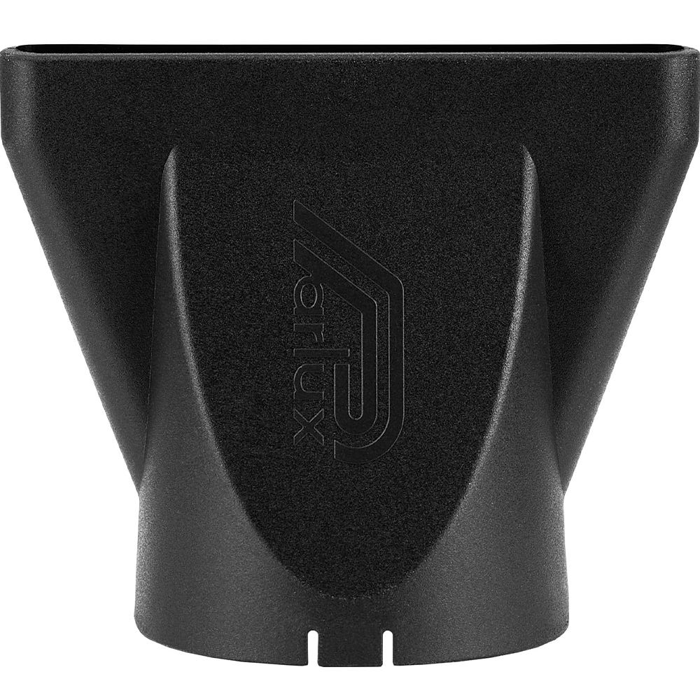 Parlux Düse 7,5 cm für Haartrockner 385