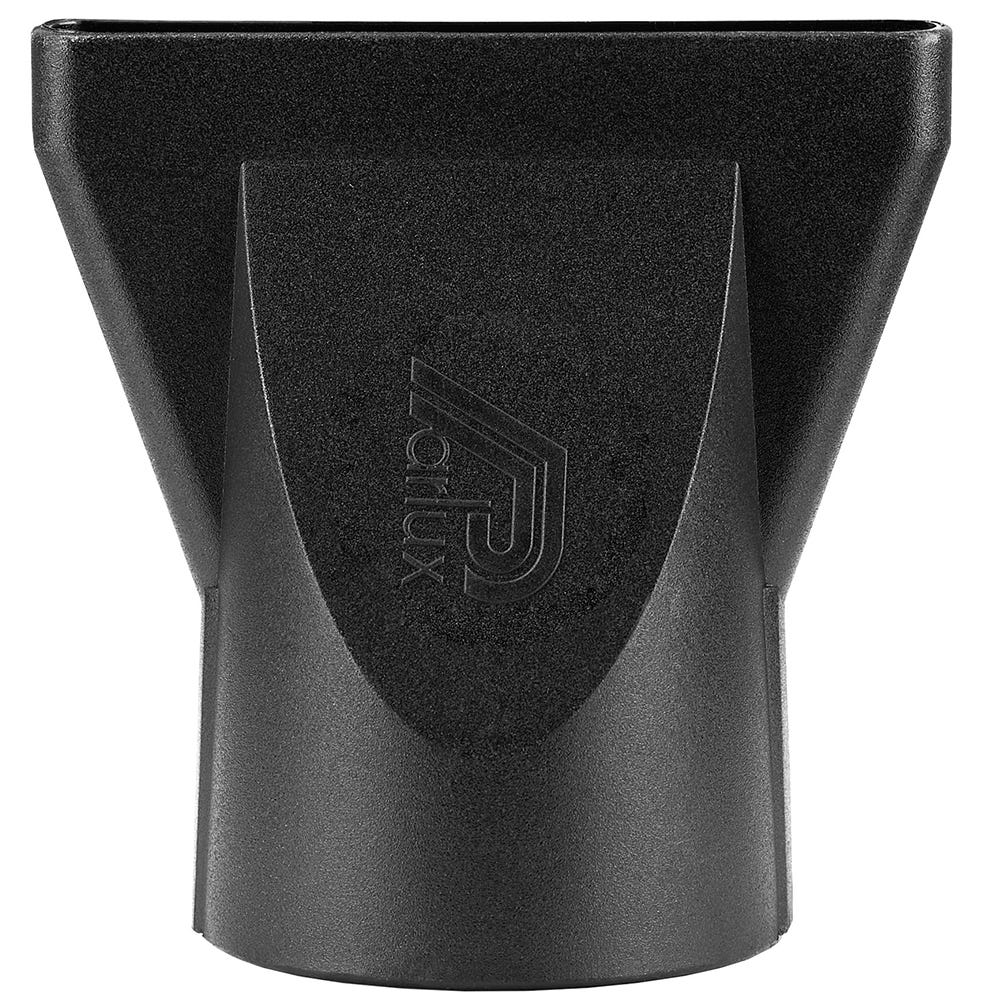 Parlux Düse 7,5 cm für Parlux Haartrockner 2800/3200