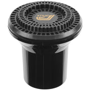 Parlux Universal-Softstyler Universale