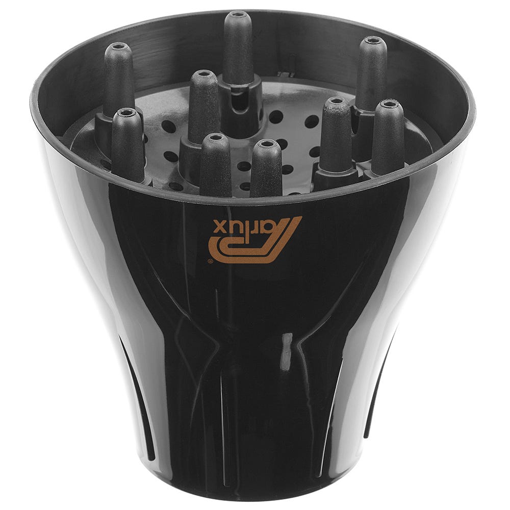 Parlux Softstyler Diffusor für Parlux Haartrockner 3800