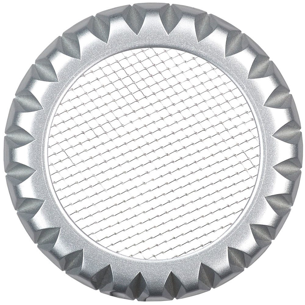 12122990-Farbe-Silber