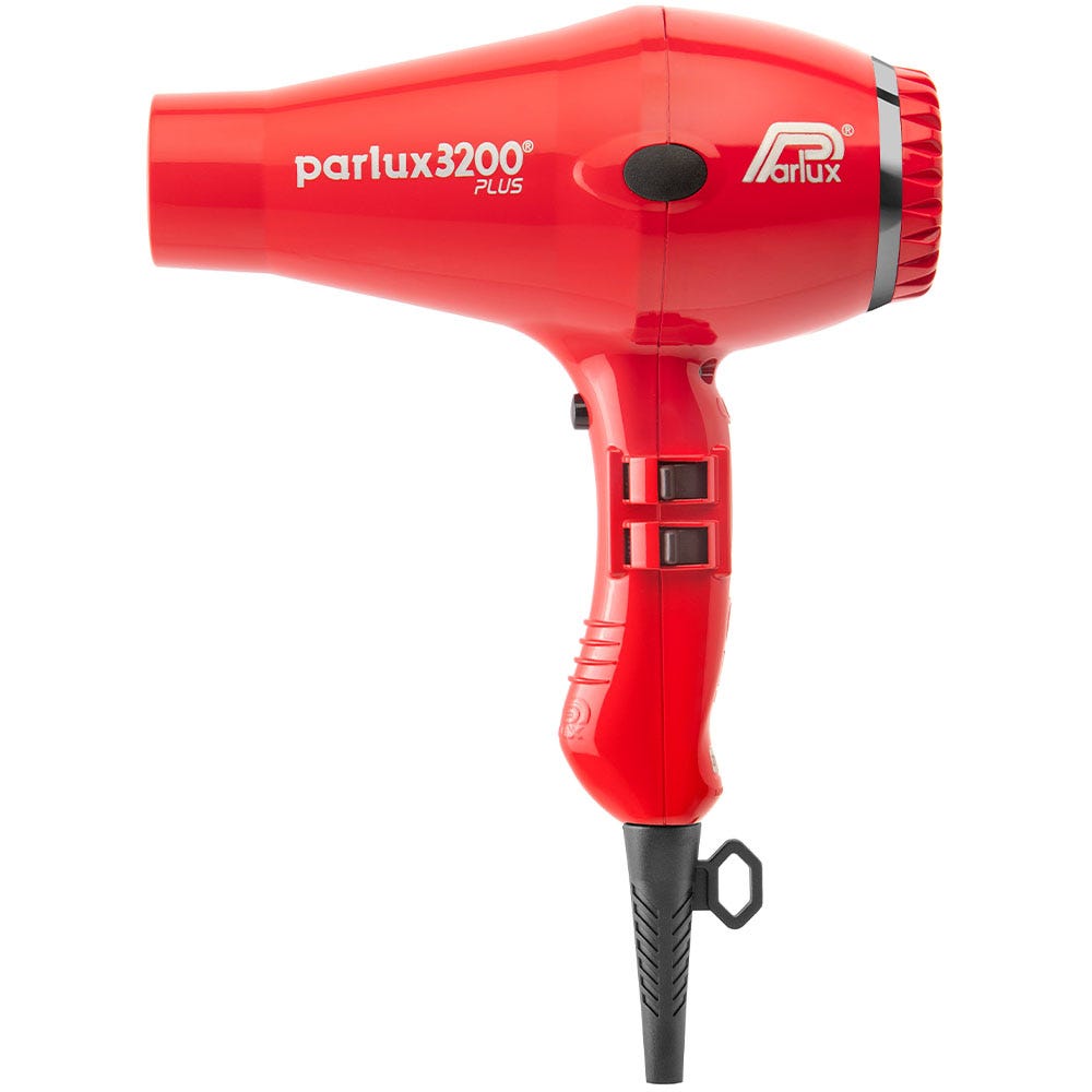 12122992-Farbe-Rot