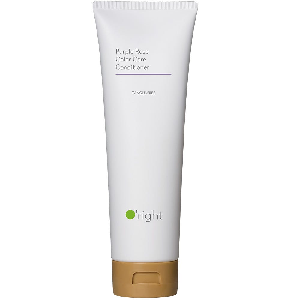 O’right Purple Rose Color Care Conditioner 250 ml