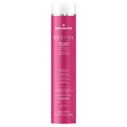 Medavita Post Color Acidifying Shampoo