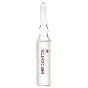 Medavita Color Fixative Structuring Filler 12 x7 ml