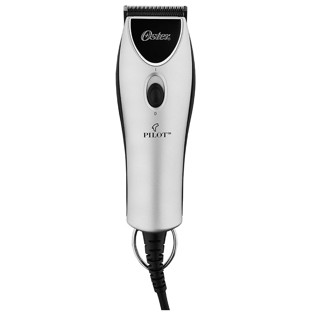 Oster Haarschneidemaschine Pilot Typ 076916-310