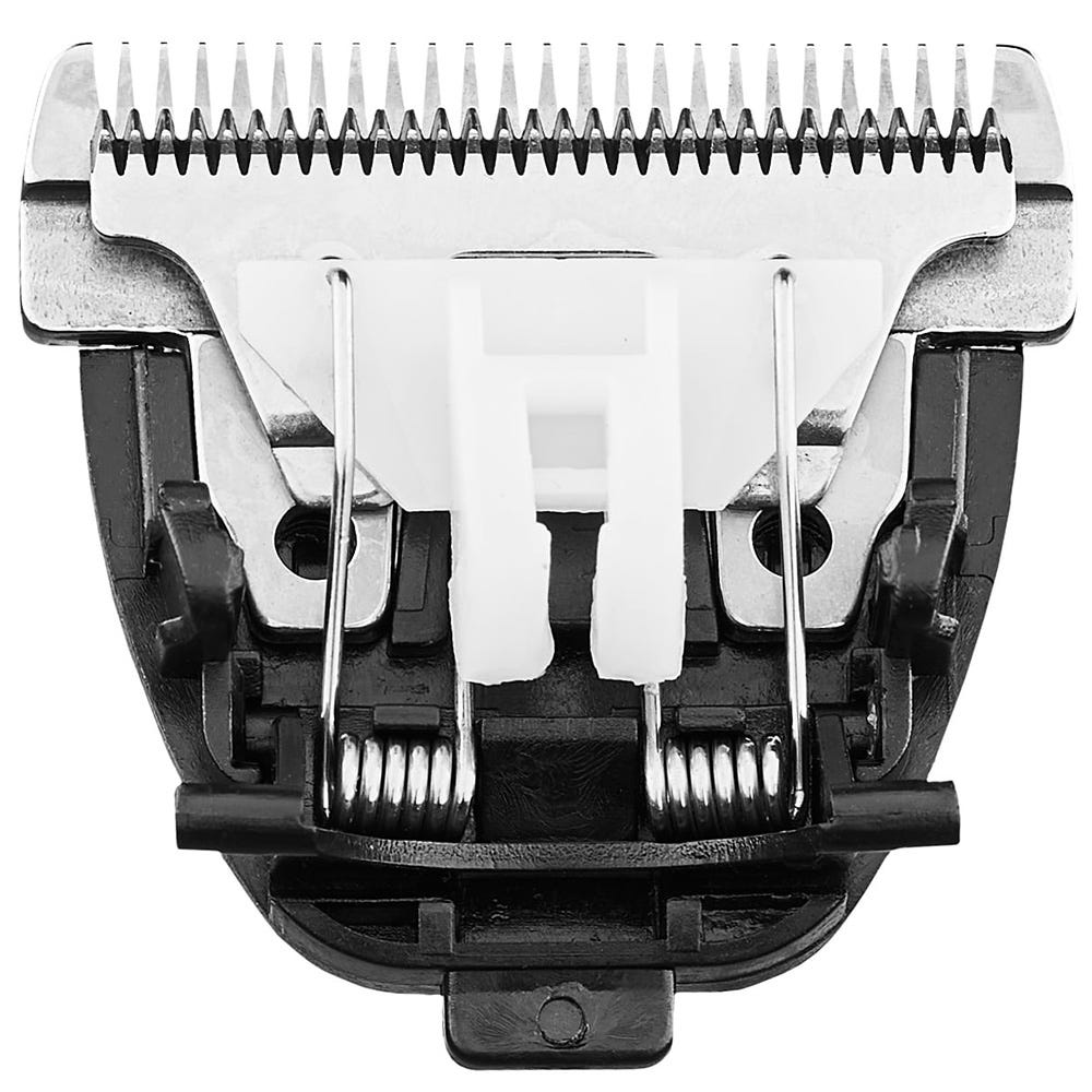 Oster Scherkopf für Oster C100 Typ 076105-850-051