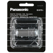Panasonic Scherblatt WES9775Y für Panasonic ES-221