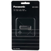 Panasonic Scherkopf WES9280Y für Panasonic ER-RP40