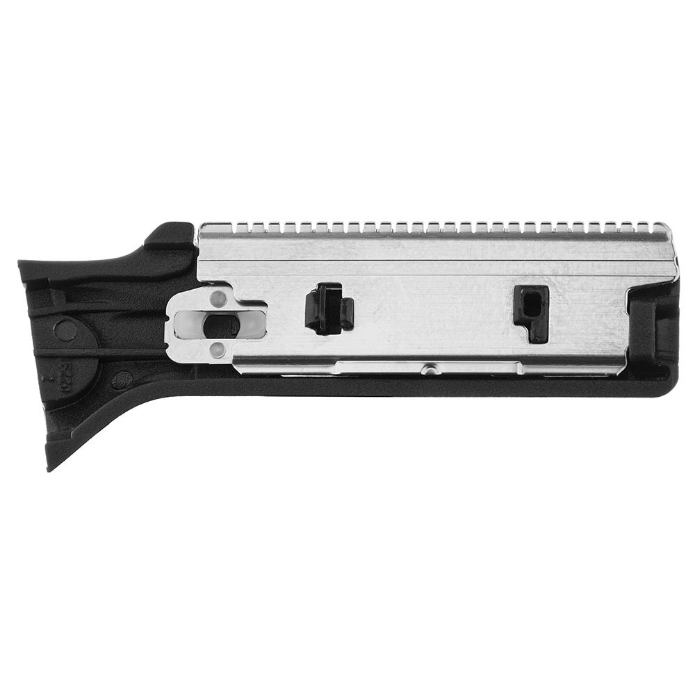 Panasonic Scherkopf WES9280Y für Panasonic ER-RP40