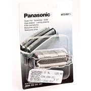 Panasonic Scherblatt WES9087Y für Panasonic ES-8109