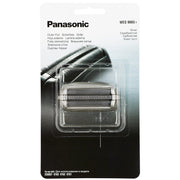 Panasonic Scherblatt WES9065Y für Panasonic