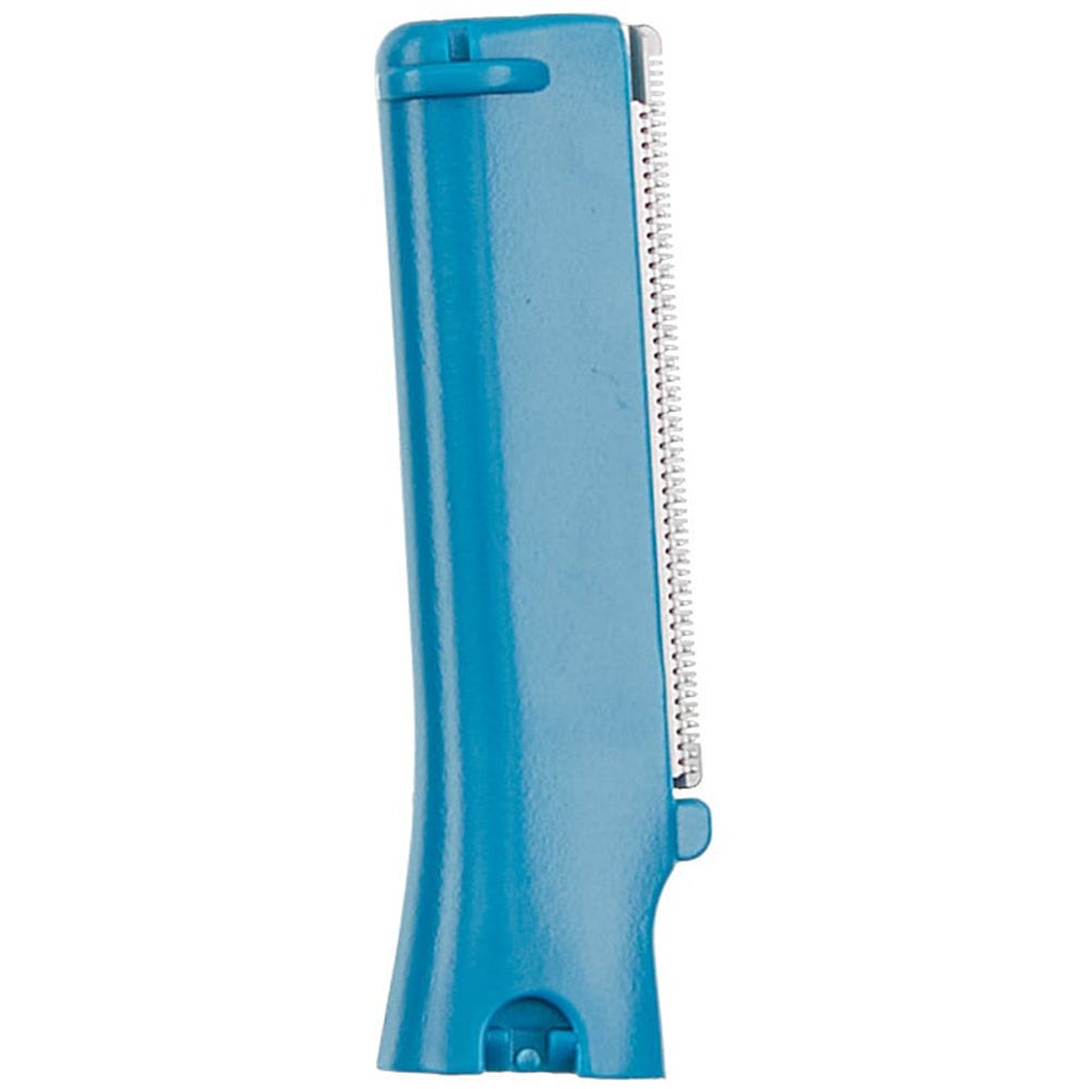 Panasonic Ersatzmesser WES2113A3708 für Panasonic