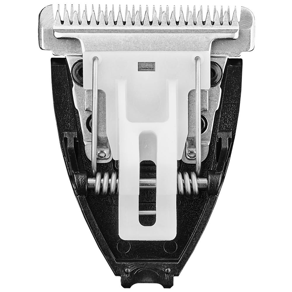 Panasonic Scherkopf WER935Y136 für Panasonic ER-121