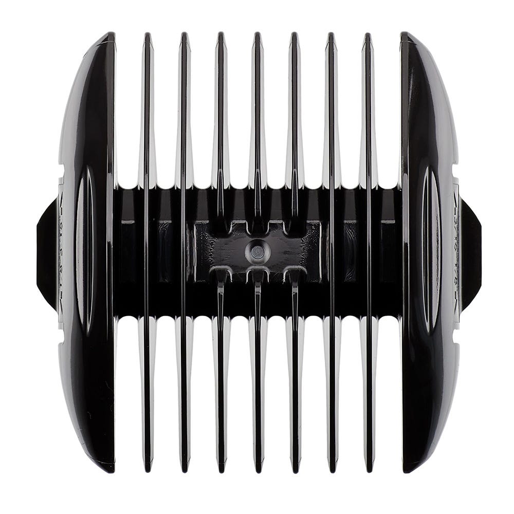 Panasonic Aufsteckkamm 3/4 mm WERGP62K7378