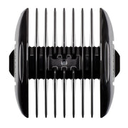 Panasonic Aufsteckkamm 3/4 mm WERGP62K7378