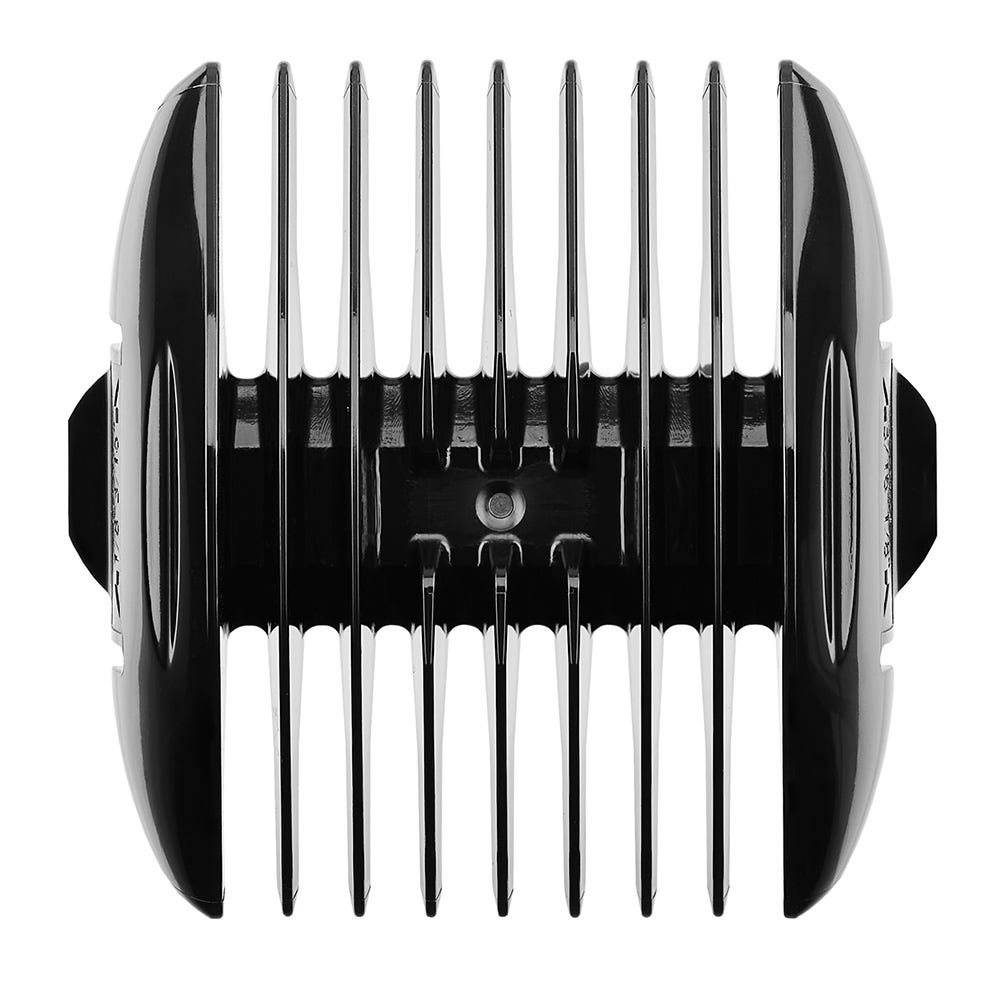 Panasonic Aufsteckkamm 6/9 mm WERGP62K7388