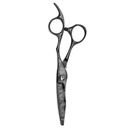 Olivia Garden Dragon Haarschneideschere 5,5'' Rechtshand