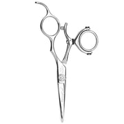 Olivia Garden SwivelCut Haarschneideschere 5,0'