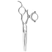 Olivia Garden SwivelCut Modelierschere 6,0'' Rechtshand