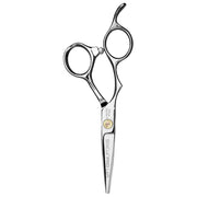 Olivia Garden SilkCut PRO Haarschneideschere 5,00'' Linkshand