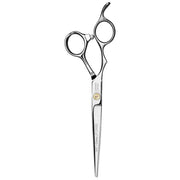 Olivia Garden SilkCut PRO Haarschneideschere 6,50'' Linkshand
