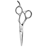 Olivia Garden SilkCut PRO Haarschneideschere 5,00'' Rechtshand