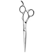 Olivia Garden SilkCut PRO Haarschneideschere 6,50'' Rechtshand