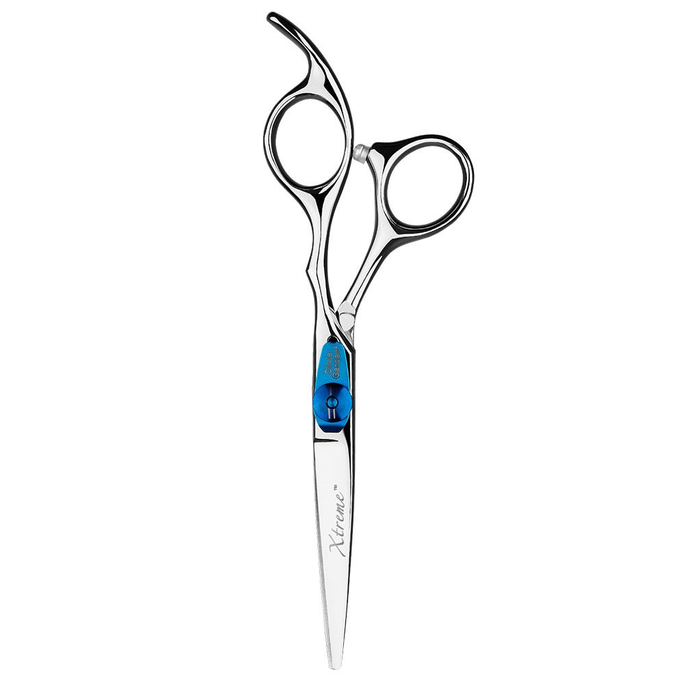 Olivia Garden Xtreme Haarschneideschere 5,75'' Rechtshand