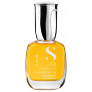 12123309-Menge-15 ml