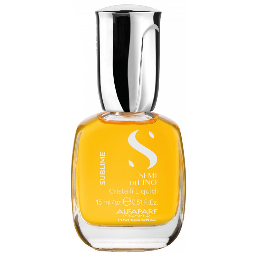12123309-Menge-15 ml