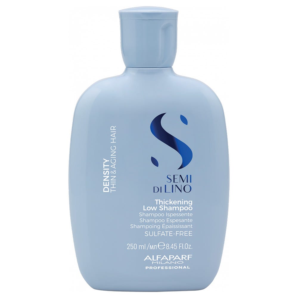 12123313-Menge-250 ml