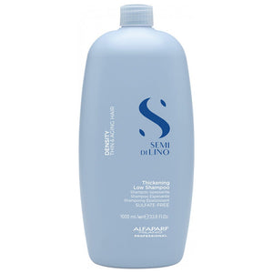 1000 ml
