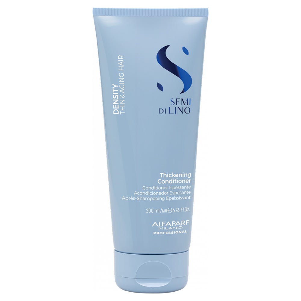 12123315-Menge-200 ml