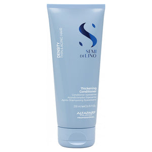 200 ml