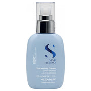 Alfaparf Milano Semi di Lino Density Thickening Cream 125 ml