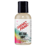 Manic Panic Not Fade Away Color Safe Shampoo 59 ml