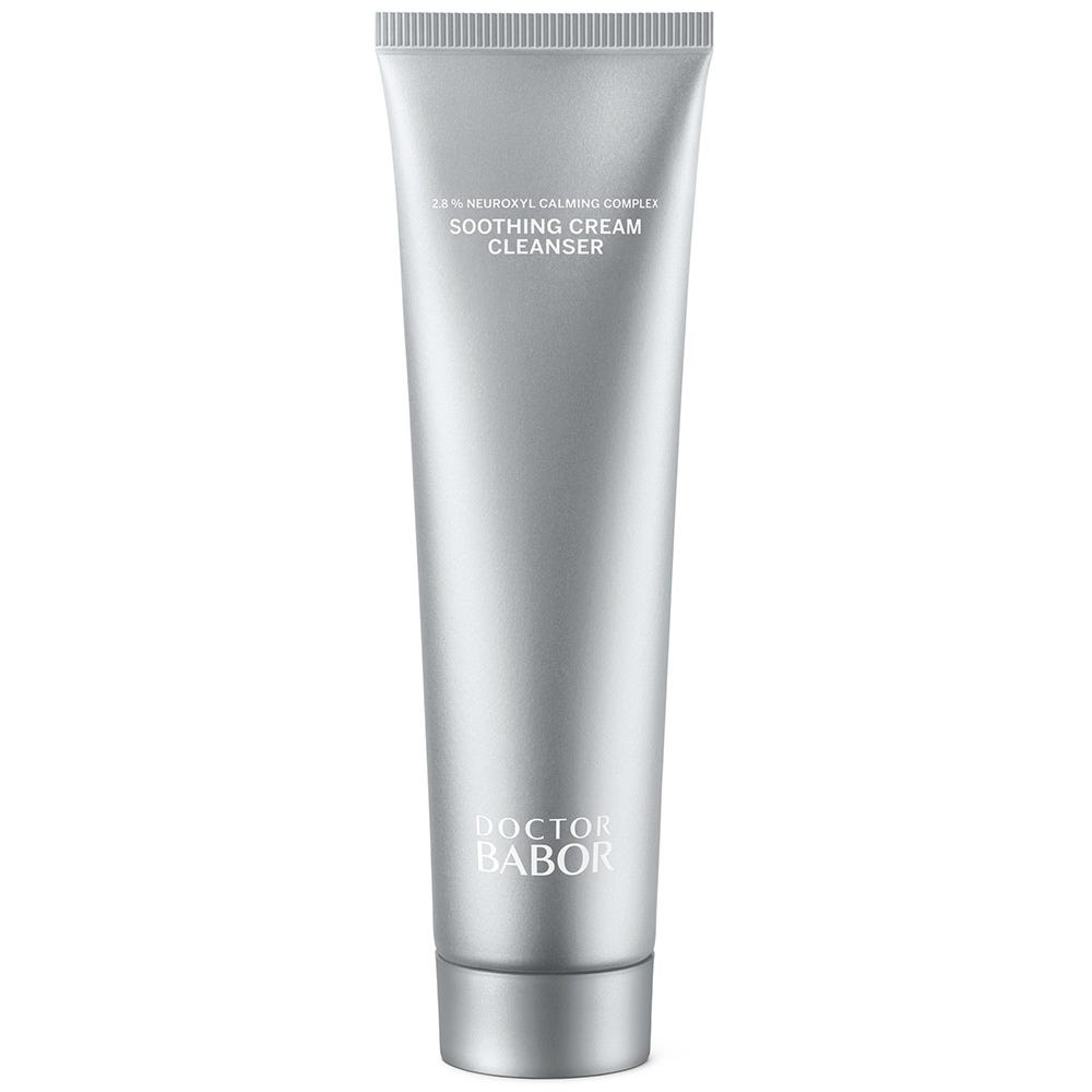 BABOR Soothing Cream Cleanser 150 ml